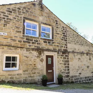 Bull Hill Holiday home Keighley